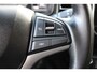 Suzuki Ignis 1.2 Style Hybrid | Navi | Clima | Cruise | Keyless |