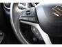Suzuki Ignis 1.2 Style Hybrid | Navi | Clima | Cruise | Keyless |