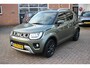 Suzuki Ignis 1.2 Style Hybrid | Navi | Clima | Cruise | Keyless |