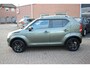Suzuki Ignis 1.2 Style Hybrid | Navi | Clima | Cruise | Keyless |