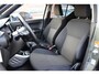 Suzuki Ignis 1.2 Style Hybrid | Navi | Clima | Cruise | Keyless |