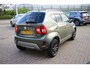 Suzuki Ignis 1.2 Style Hybrid | Navi | Clima | Cruise | Keyless |