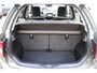 Suzuki Ignis 1.2 Style Hybrid | Navi | Clima | Cruise | Keyless |