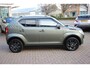 Suzuki Ignis 1.2 Style Hybrid | Navi | Clima | Cruise | Keyless |