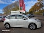 Citroën C3 1.2 PureTech Tendance paramoer airco cruis control elektrische ramen cv op afs
