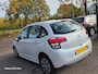 Citroën C3 1.2 PureTech Tendance paramoer airco cruis control elektrische ramen cv op afs