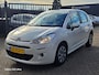 Citroën C3 1.2 PureTech Tendance paramoer airco cruis control elektrische ramen cv op afs