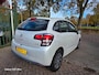 Citroën C3 1.2 PureTech Tendance paramoer airco cruis control elektrische ramen cv op afs