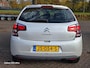 Citroën C3 1.2 PureTech Tendance paramoer airco cruis control elektrische ramen cv op afs