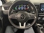 Renault Captur 1.6 E-Tech Hybrid 145 Intens AUTOMAAT NAVI AIRCO CAMERA PARKEERSENSOREN CRUISE CONTROLE APPLE CARPLAY ANDROID AUTO HOGE INSTAP ZEER MOOIE AUTO