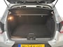 Renault Captur 1.6 E-Tech Hybrid 145 Intens AUTOMAAT NAVI AIRCO CAMERA PARKEERSENSOREN CRUISE CONTROLE APPLE CARPLAY ANDROID AUTO HOGE INSTAP ZEER MOOIE AUTO
