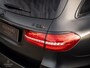 Mercedes-Benz E-klasse 63 S AMG Estate 4MATIC Edition 1 / Burmester / Magno / HUD / Pano