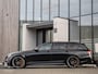 Mercedes-Benz E-klasse 63 S AMG Estate 4MATIC Edition 1 / Burmester / Magno / HUD / Pano