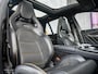 Mercedes-Benz E-klasse 63 S AMG Estate 4MATIC Edition 1 / Burmester / Magno / HUD / Pano