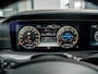 Mercedes-Benz E-klasse 63 S AMG Estate 4MATIC Edition 1 / Burmester / Magno / HUD / Pano