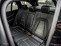 Mercedes-Benz E-klasse 63 S AMG Estate 4MATIC Edition 1 / Burmester / Magno / HUD / Pano