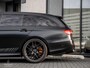 Mercedes-Benz E-klasse 63 S AMG Estate 4MATIC Edition 1 / Burmester / Magno / HUD / Pano