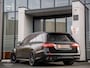 Mercedes-Benz E-klasse 63 S AMG Estate 4MATIC Edition 1 / Burmester / Magno / HUD / Pano