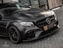 Mercedes-Benz E-klasse 63 S AMG Estate 4MATIC Edition 1 / Burmester / Magno / HUD / Pano