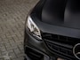 Mercedes-Benz E-klasse 63 S AMG Estate 4MATIC Edition 1 / Burmester / Magno / HUD / Pano