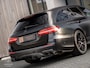 Mercedes-Benz E-klasse 63 S AMG Estate 4MATIC Edition 1 / Burmester / Magno / HUD / Pano