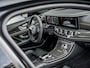 Mercedes-Benz E-klasse 63 S AMG Estate 4MATIC Edition 1 / Burmester / Magno / HUD / Pano