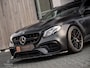 Mercedes-Benz E-klasse 63 S AMG Estate 4MATIC Edition 1 / Burmester / Magno / HUD / Pano