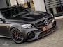Mercedes-Benz E-klasse 63 S AMG Estate 4MATIC Edition 1 / Burmester / Magno / HUD / Pano