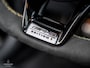 Mercedes-Benz E-klasse 63 S AMG Estate 4MATIC Edition 1 / Burmester / Magno / HUD / Pano