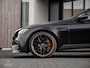 Mercedes-Benz E-klasse 63 S AMG Estate 4MATIC Edition 1 / Burmester / Magno / HUD / Pano