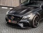 Mercedes-Benz E-klasse 63 S AMG Estate 4MATIC Edition 1 / Burmester / Magno / HUD / Pano