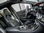 Mercedes-Benz E-klasse 63 S AMG Estate 4MATIC Edition 1 / Burmester / Magno / HUD / Pano