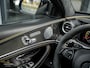 Mercedes-Benz E-klasse 63 S AMG Estate 4MATIC Edition 1 / Burmester / Magno / HUD / Pano