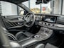 Mercedes-Benz E-klasse 63 S AMG Estate 4MATIC Edition 1 / Burmester / Magno / HUD / Pano
