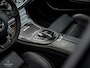 Mercedes-Benz E-klasse 63 S AMG Estate 4MATIC Edition 1 / Burmester / Magno / HUD / Pano