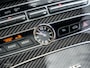 Mercedes-Benz E-klasse 63 S AMG Estate 4MATIC Edition 1 / Burmester / Magno / HUD / Pano