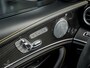 Mercedes-Benz E-klasse 63 S AMG Estate 4MATIC Edition 1 / Burmester / Magno / HUD / Pano