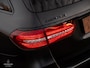 Mercedes-Benz E-klasse 63 S AMG Estate 4MATIC Edition 1 / Burmester / Magno / HUD / Pano