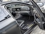 Mercedes-Benz E-klasse 63 S AMG Estate 4MATIC Edition 1 / Burmester / Magno / HUD / Pano