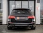 Mercedes-Benz E-klasse 63 S AMG Estate 4MATIC Edition 1 / Burmester / Magno / HUD / Pano