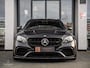 Mercedes-Benz E-klasse 63 S AMG Estate 4MATIC Edition 1 / Burmester / Magno / HUD / Pano