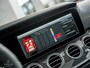 Mercedes-Benz E-klasse 63 S AMG Estate 4MATIC Edition 1 / Burmester / Magno / HUD / Pano
