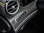 Mercedes-Benz E-klasse 63 S AMG Estate 4MATIC Edition 1 / Burmester / Magno / HUD / Pano