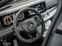 Mercedes-Benz E-klasse 63 S AMG Estate 4MATIC Edition 1 / Burmester / Magno / HUD / Pano