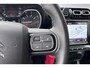 Citroën C3 Aircross 1.2 110PK Feel | Navigatie | Cruise Control | Airco | Apple Carplay/Android Auto | DAB | PDC A
