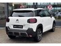 Citroën C3 Aircross 1.2 110PK Feel | Navigatie | Cruise Control | Airco | Apple Carplay/Android Auto | DAB | PDC A