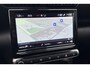 Citroën C3 Aircross 1.2 110PK Feel | Navigatie | Cruise Control | Airco | Apple Carplay/Android Auto | DAB | PDC A