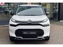 Citroën C3 Aircross 1.2 110PK Feel | Navigatie | Cruise Control | Airco | Apple Carplay/Android Auto | DAB | PDC A