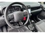 Citroën C3 Aircross 1.2 110PK Feel | Navigatie | Cruise Control | Airco | Apple Carplay/Android Auto | DAB | PDC A