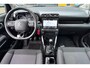 Citroën C3 Aircross 1.2 110PK Feel | Navigatie | Cruise Control | Airco | Apple Carplay/Android Auto | DAB | PDC A